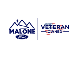 Sponsor Logo for Malone Ford