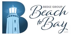 Sponsor Logo for Beach to Bay
