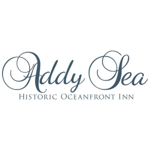 Sponsor Logo for Addy Sea