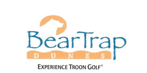Sponsor Logo for BearTrap