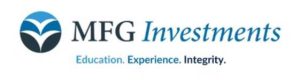 Sponsor Logo for MFG Investments