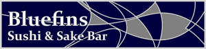 Sponsor Logo for Bluefins