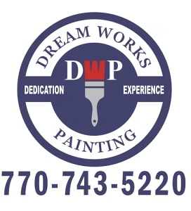 Business Sponsors Logo