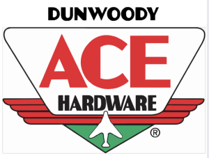 Business Sponsors Logo