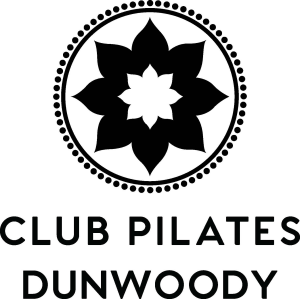 Business Sponsors Logo