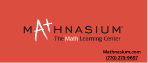 Business Sponsors Logo