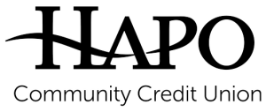 Sponsor Logo for Hapo