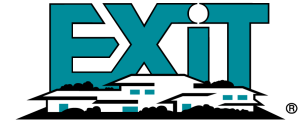 Sponsor Logo for EXIT REALTY MCCAULEY