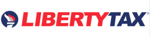 Sponsor Logo for Liberty Tax Service