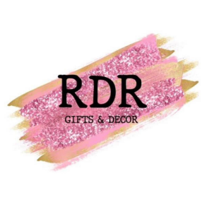 Sponsor Logo for Rachelle Danielle Rose