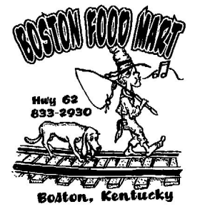Sponsor Logo for Boston Foodmart