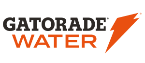 Sponsor Logo for G Water