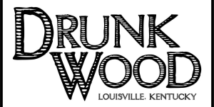 Sponsor Logo for Drunkwood