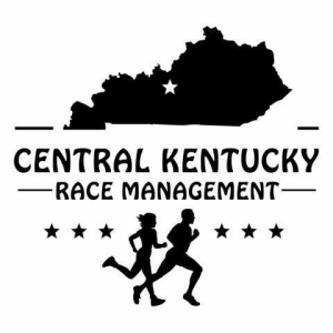 Sponsor Logo for Central Kentucky Race Management