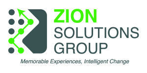 Sponsor Logo for Zion Solutions Group