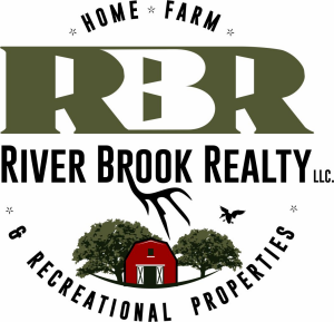 Sponsor Logo for River Brook Realty