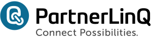 Sponsor Logo for PartnerLinQ