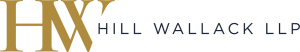 Sponsor Logo for Hill Wallack LLP