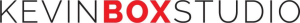 Sponsor Logo for Kevin Box Studio
