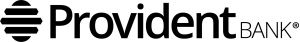 Sponsor Logo for Provident Bank