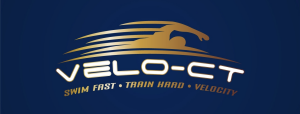 Sponsor Logo for VELO-CT