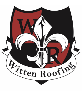 Sponsor Logo for Witten Roofing