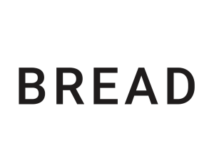 Sponsor Logo for BREAD