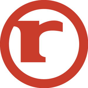 Sponsor Logo for RARE Design