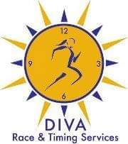Sponsor Logo for Diva Timing