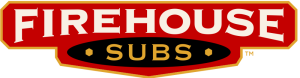 Sponsor Logo for Firehouse Subs