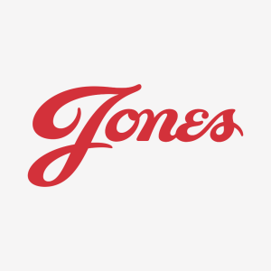 Sponsor Logo for Jones Capital