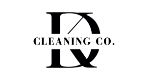 Sponsor Logo for DK Cleaning Co.