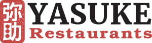 Sponsor Logo for Yasuke