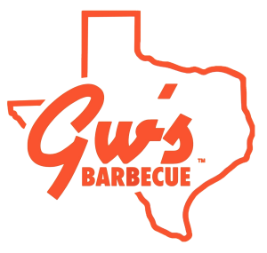 Sponsor Logo for GW's Barbecue