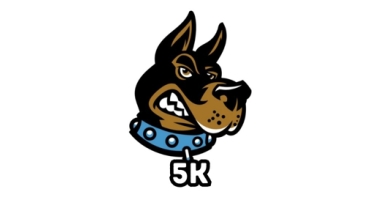 Dobie Dash, photo 1 of 8