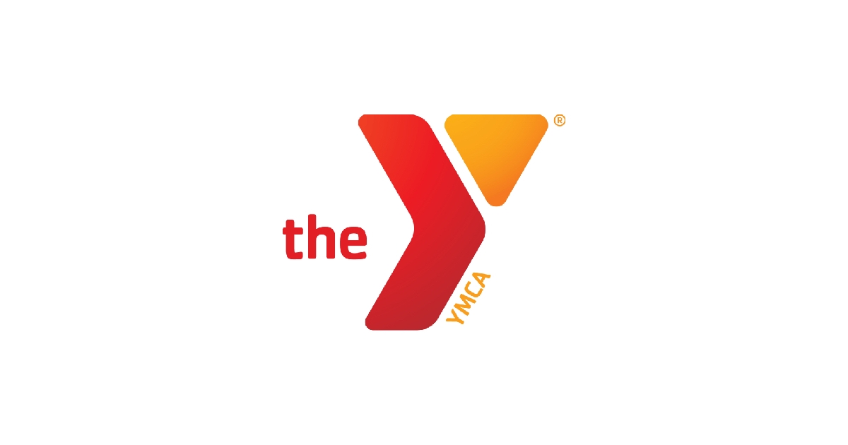 Freeland YMCA 19th Annual Run for the Children 5K