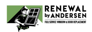 Sponsor Logo for Renewal by Andersen