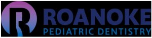 Sponsor Logo for Roanoke Pediatric Dentistry - Dr. Sheppard