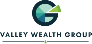 Sponsor Logo for Valley Wealth Group
