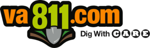Sponsor Logo for VA811