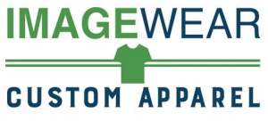 Sponsor Logo for ImageWear