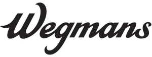 Sponsor Logo for Wegmans