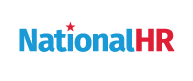 Sponsor Logo for National HR