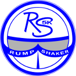Rumpshaker 5K