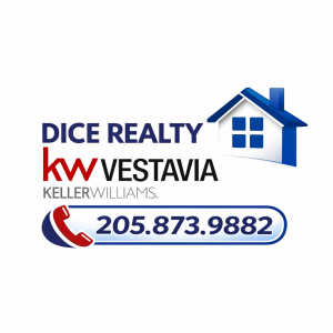 Sponsor Logo for Dice Realty