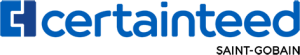 Sponsor Logo for Certainteed Saint-Gobain