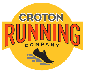 Sponsor Logo for Croton Running Company