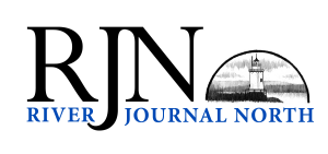Sponsor Logo for River Journal North