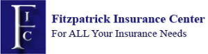 Sponsor Logo for Fitzpatrick Insurance Center