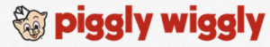 Sponsor Logo for Piggly Wiggly